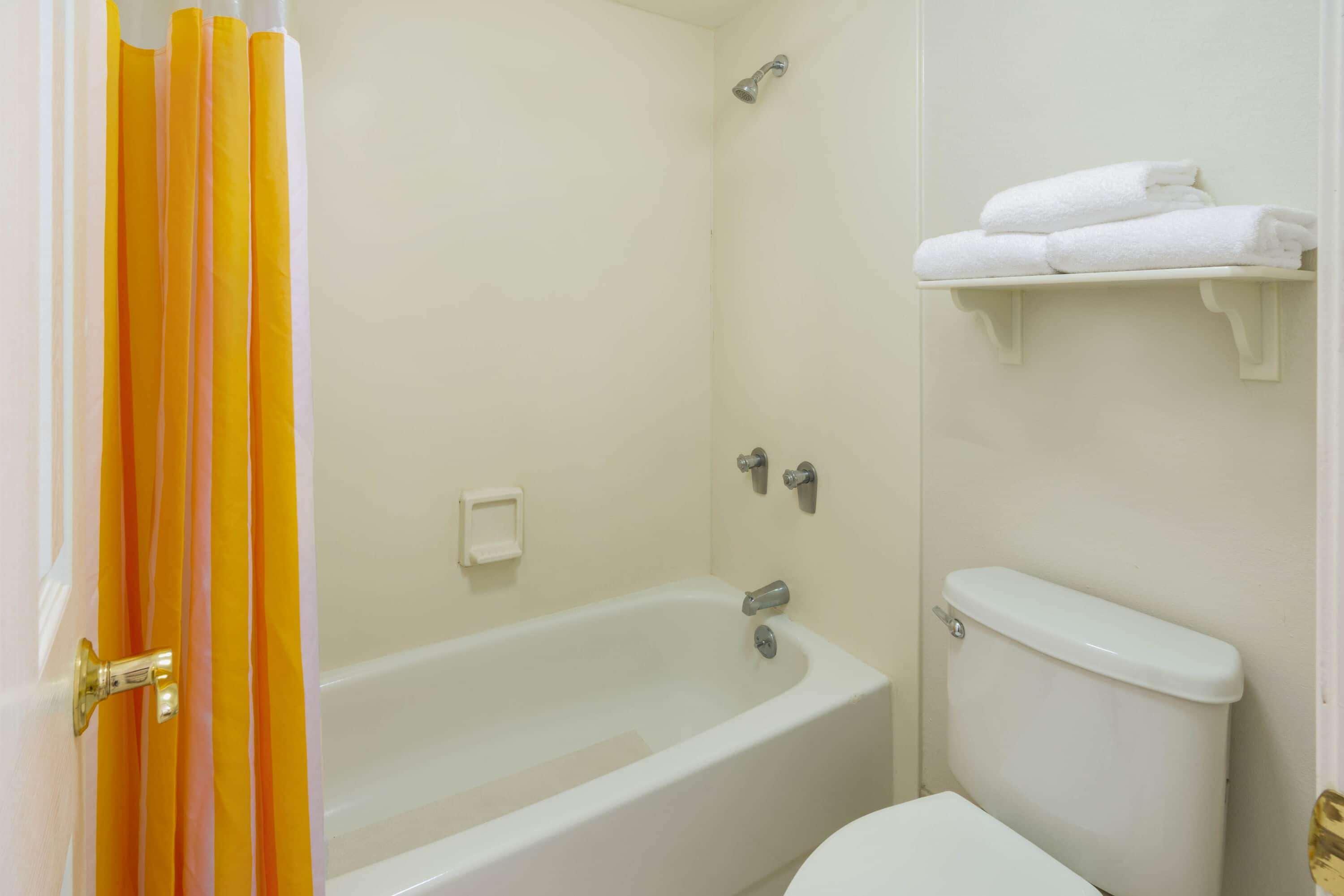 La Quinta Inn By Wyndham Cheyenne Luaran gambar